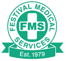 Festival Medical Services E-Learning