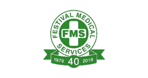 FMS